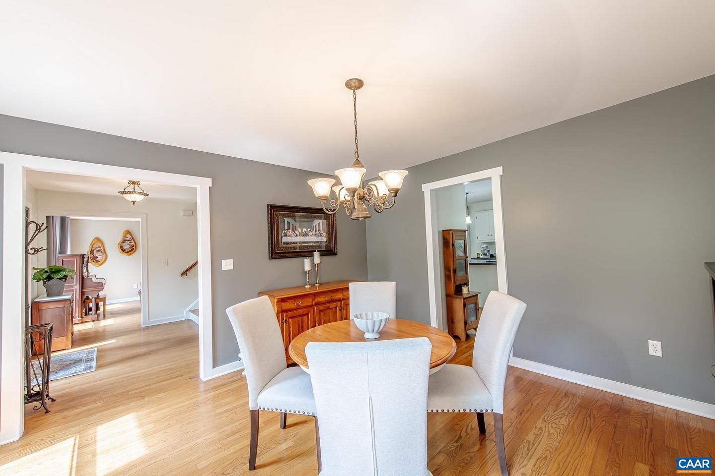 4894 GILBERT STATION RD, BARBOURSVILLE, Virginia 22923, 3 Bedrooms Bedrooms, ,3 BathroomsBathrooms,Residential,For sale,4894 GILBERT STATION RD,666287 MLS # 666287