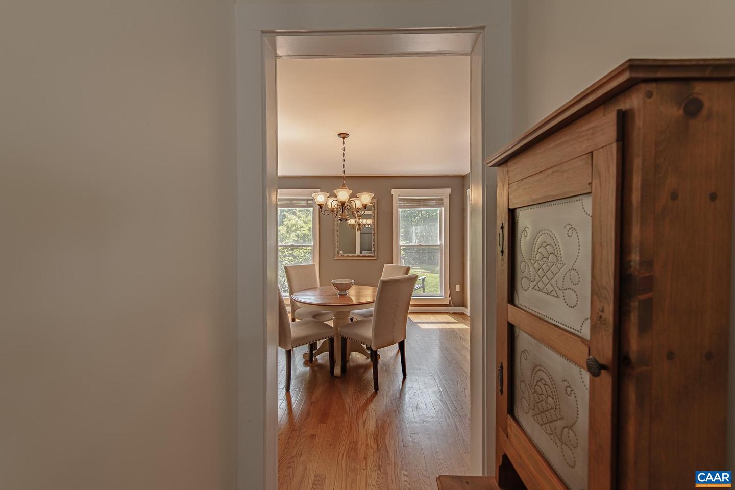 4894 GILBERT STATION RD, BARBOURSVILLE, Virginia 22923, 3 Bedrooms Bedrooms, ,3 BathroomsBathrooms,Residential,For sale,4894 GILBERT STATION RD,666287 MLS # 666287