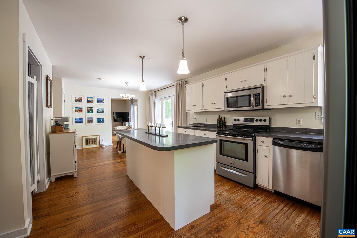 4894 GILBERT STATION RD, BARBOURSVILLE, Virginia 22923, 3 Bedrooms Bedrooms, ,3 BathroomsBathrooms,Residential,For sale,4894 GILBERT STATION RD,666287 MLS # 666287