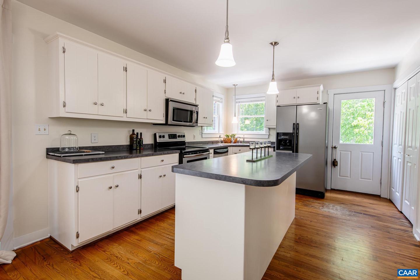 4894 GILBERT STATION RD, BARBOURSVILLE, Virginia 22923, 3 Bedrooms Bedrooms, ,3 BathroomsBathrooms,Residential,For sale,4894 GILBERT STATION RD,666287 MLS # 666287