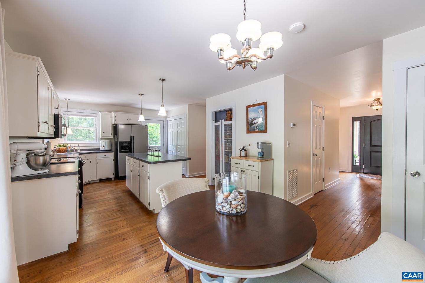 4894 GILBERT STATION RD, BARBOURSVILLE, Virginia 22923, 3 Bedrooms Bedrooms, ,3 BathroomsBathrooms,Residential,For sale,4894 GILBERT STATION RD,666287 MLS # 666287