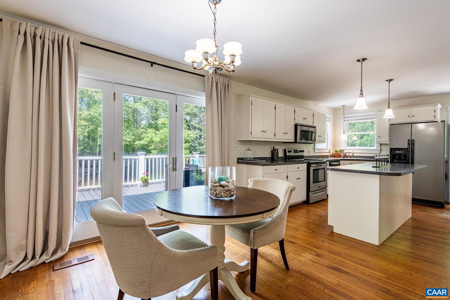 4894 GILBERT STATION RD, BARBOURSVILLE, Virginia 22923, 3 Bedrooms Bedrooms, ,3 BathroomsBathrooms,Residential,For sale,4894 GILBERT STATION RD,666287 MLS # 666287