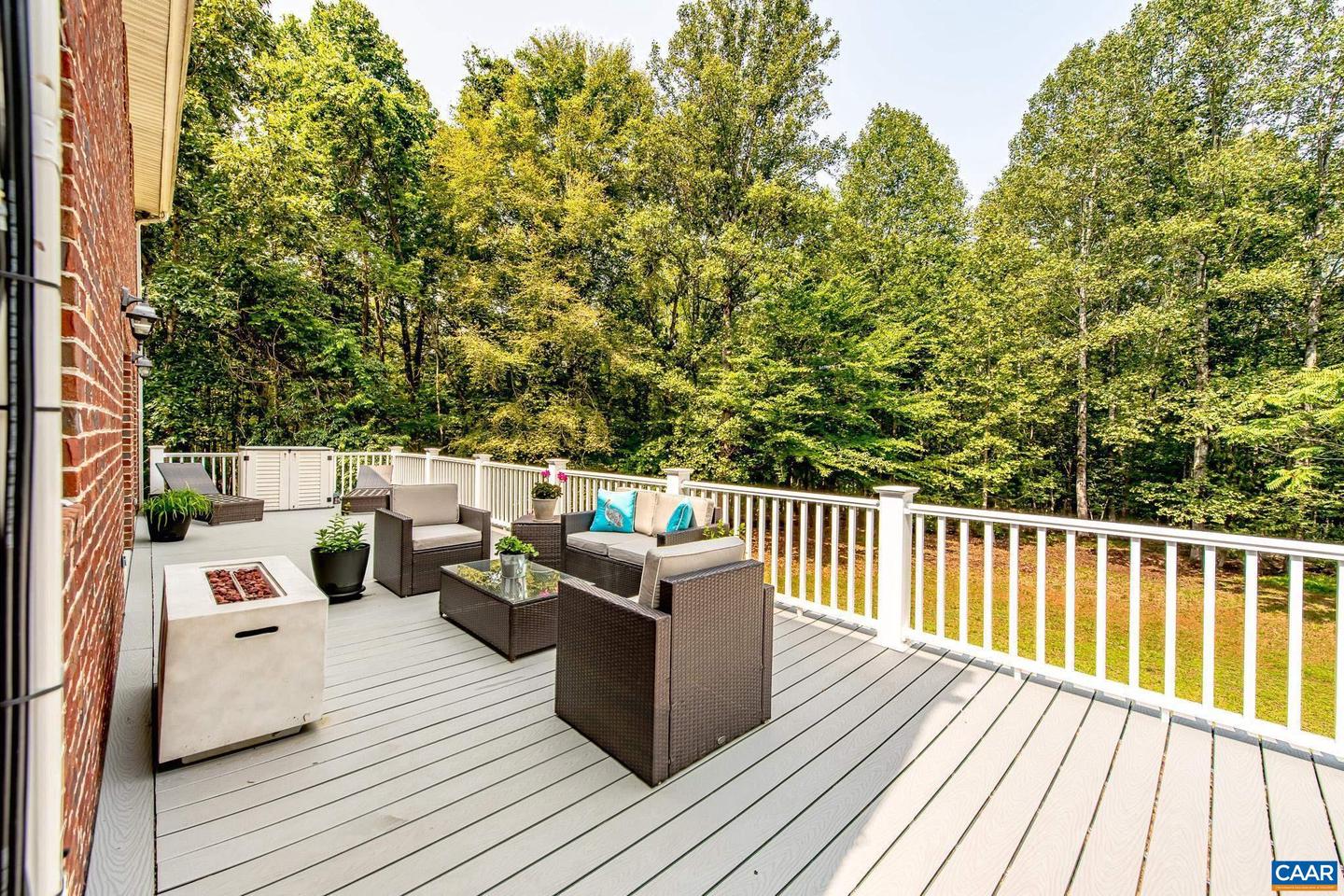 4894 GILBERT STATION RD, BARBOURSVILLE, Virginia 22923, 3 Bedrooms Bedrooms, ,3 BathroomsBathrooms,Residential,For sale,4894 GILBERT STATION RD,666287 MLS # 666287
