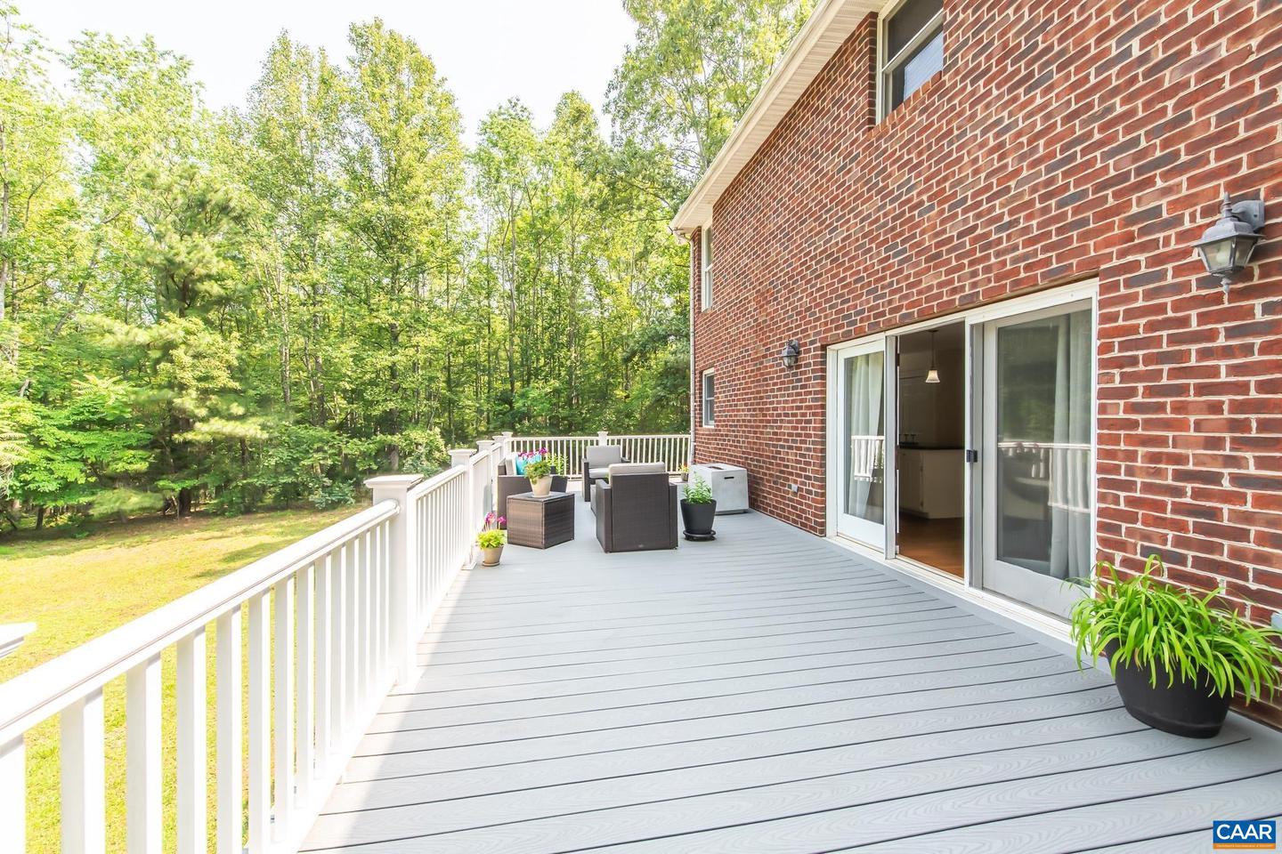4894 GILBERT STATION RD, BARBOURSVILLE, Virginia 22923, 3 Bedrooms Bedrooms, ,3 BathroomsBathrooms,Residential,For sale,4894 GILBERT STATION RD,666287 MLS # 666287
