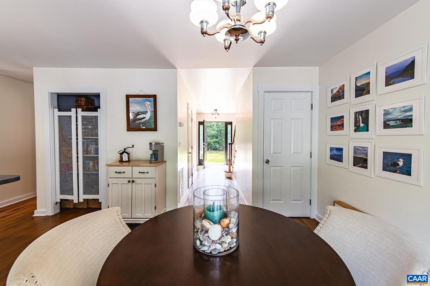 4894 GILBERT STATION RD, BARBOURSVILLE, Virginia 22923, 3 Bedrooms Bedrooms, ,3 BathroomsBathrooms,Residential,For sale,4894 GILBERT STATION RD,666287 MLS # 666287