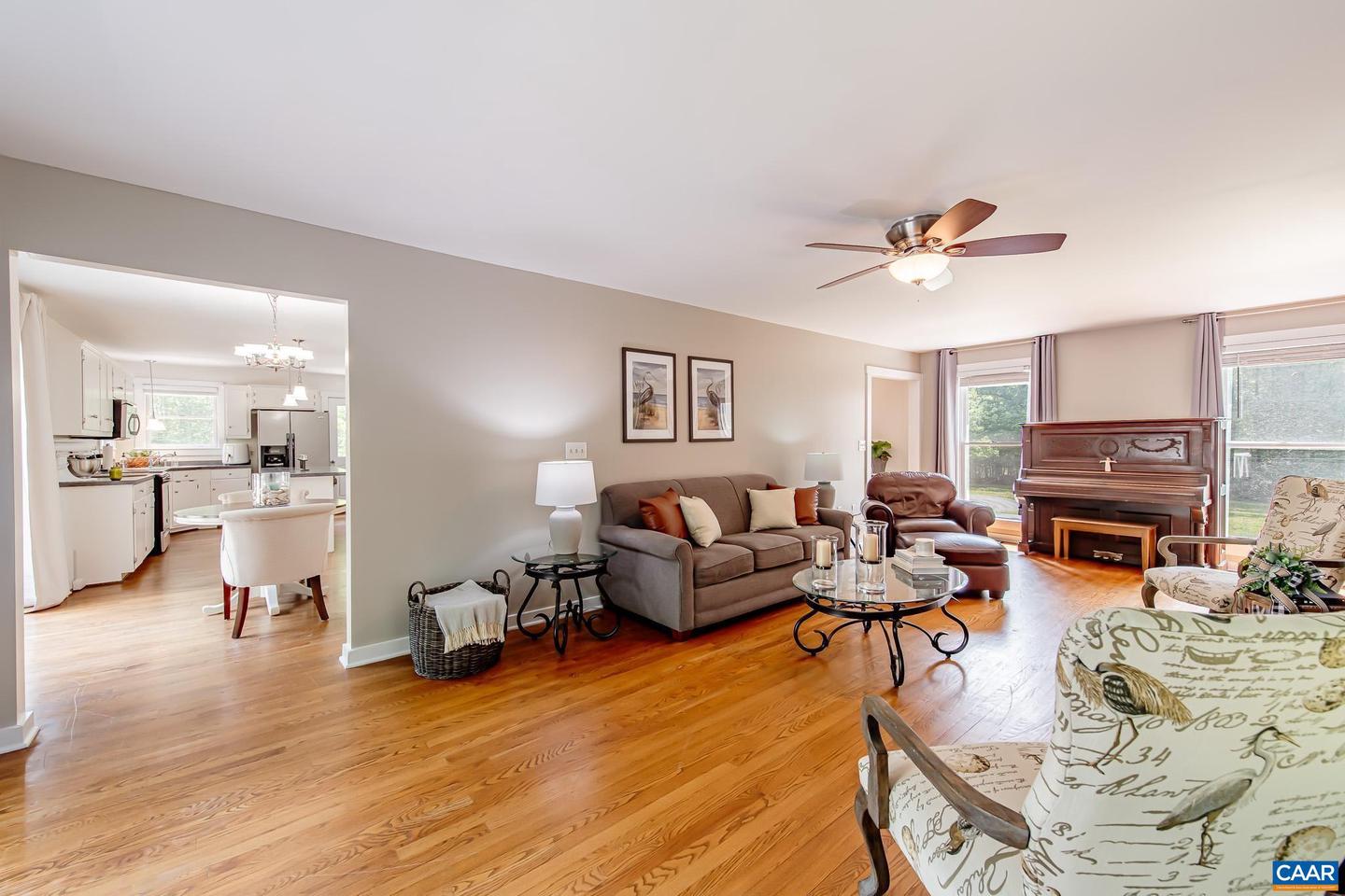 4894 GILBERT STATION RD, BARBOURSVILLE, Virginia 22923, 3 Bedrooms Bedrooms, ,3 BathroomsBathrooms,Residential,For sale,4894 GILBERT STATION RD,666287 MLS # 666287