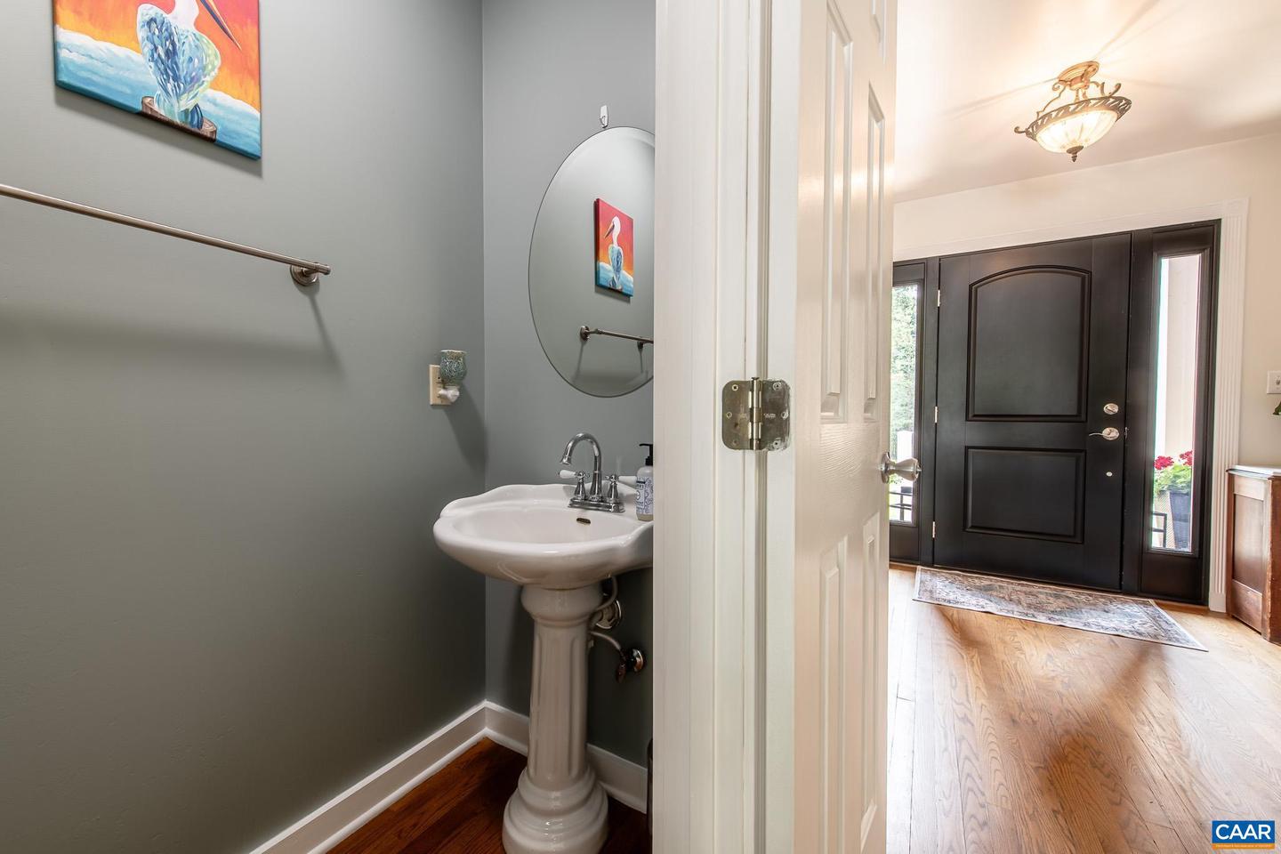 4894 GILBERT STATION RD, BARBOURSVILLE, Virginia 22923, 3 Bedrooms Bedrooms, ,3 BathroomsBathrooms,Residential,For sale,4894 GILBERT STATION RD,666287 MLS # 666287