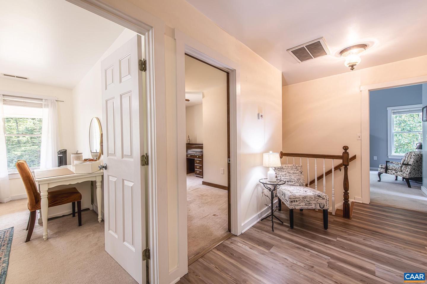 4894 GILBERT STATION RD, BARBOURSVILLE, Virginia 22923, 3 Bedrooms Bedrooms, ,3 BathroomsBathrooms,Residential,For sale,4894 GILBERT STATION RD,666287 MLS # 666287