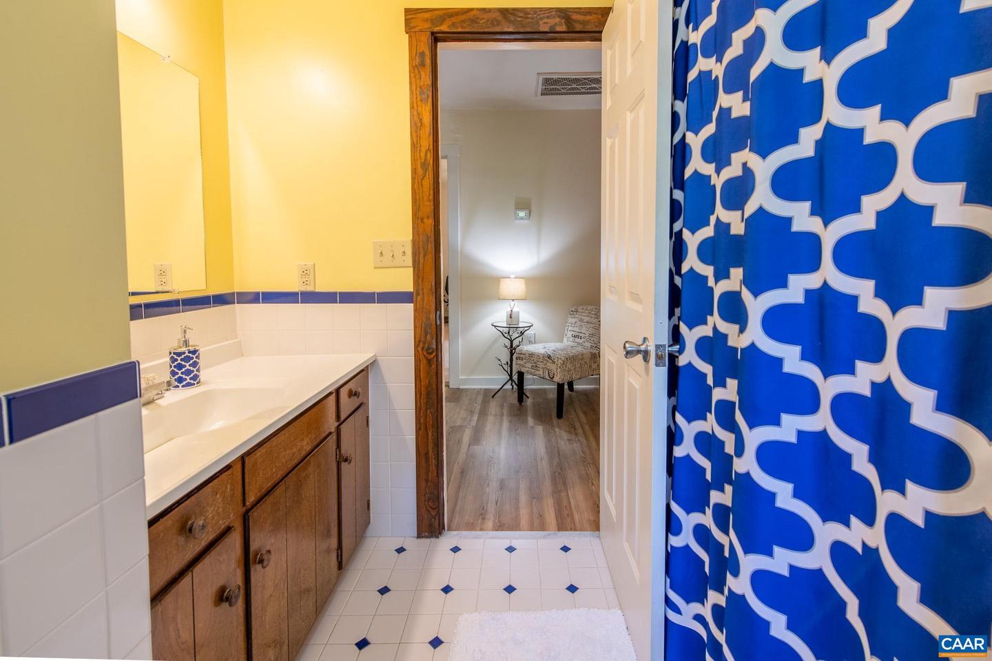 4894 GILBERT STATION RD, BARBOURSVILLE, Virginia 22923, 3 Bedrooms Bedrooms, ,3 BathroomsBathrooms,Residential,For sale,4894 GILBERT STATION RD,666287 MLS # 666287