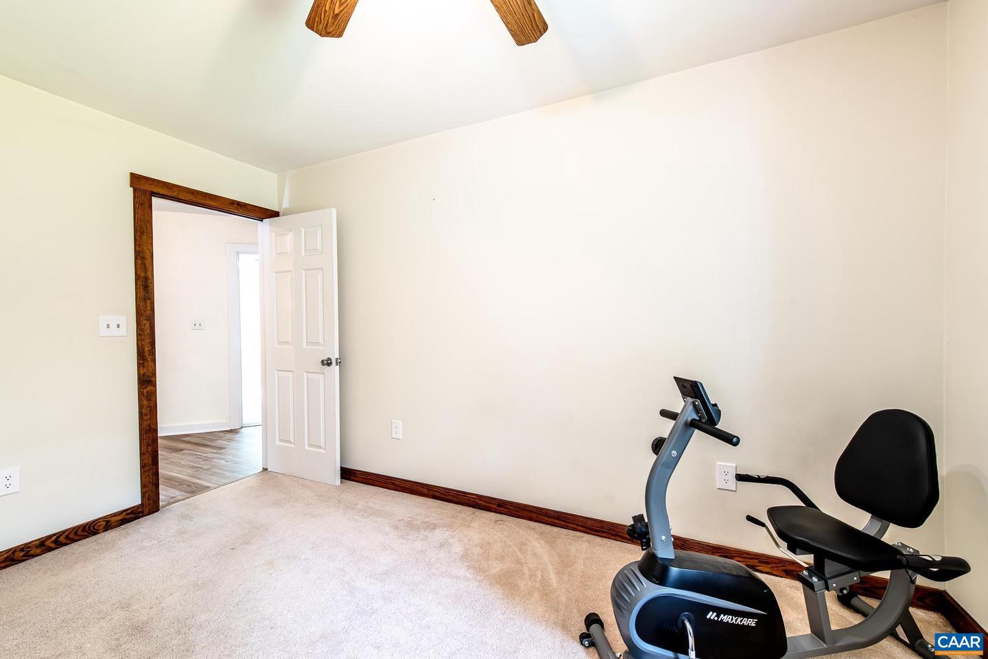 4894 GILBERT STATION RD, BARBOURSVILLE, Virginia 22923, 3 Bedrooms Bedrooms, ,3 BathroomsBathrooms,Residential,For sale,4894 GILBERT STATION RD,666287 MLS # 666287