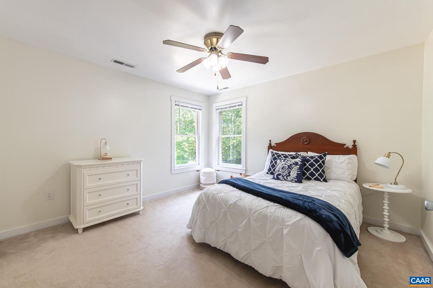 4894 GILBERT STATION RD, BARBOURSVILLE, Virginia 22923, 3 Bedrooms Bedrooms, ,3 BathroomsBathrooms,Residential,For sale,4894 GILBERT STATION RD,666287 MLS # 666287