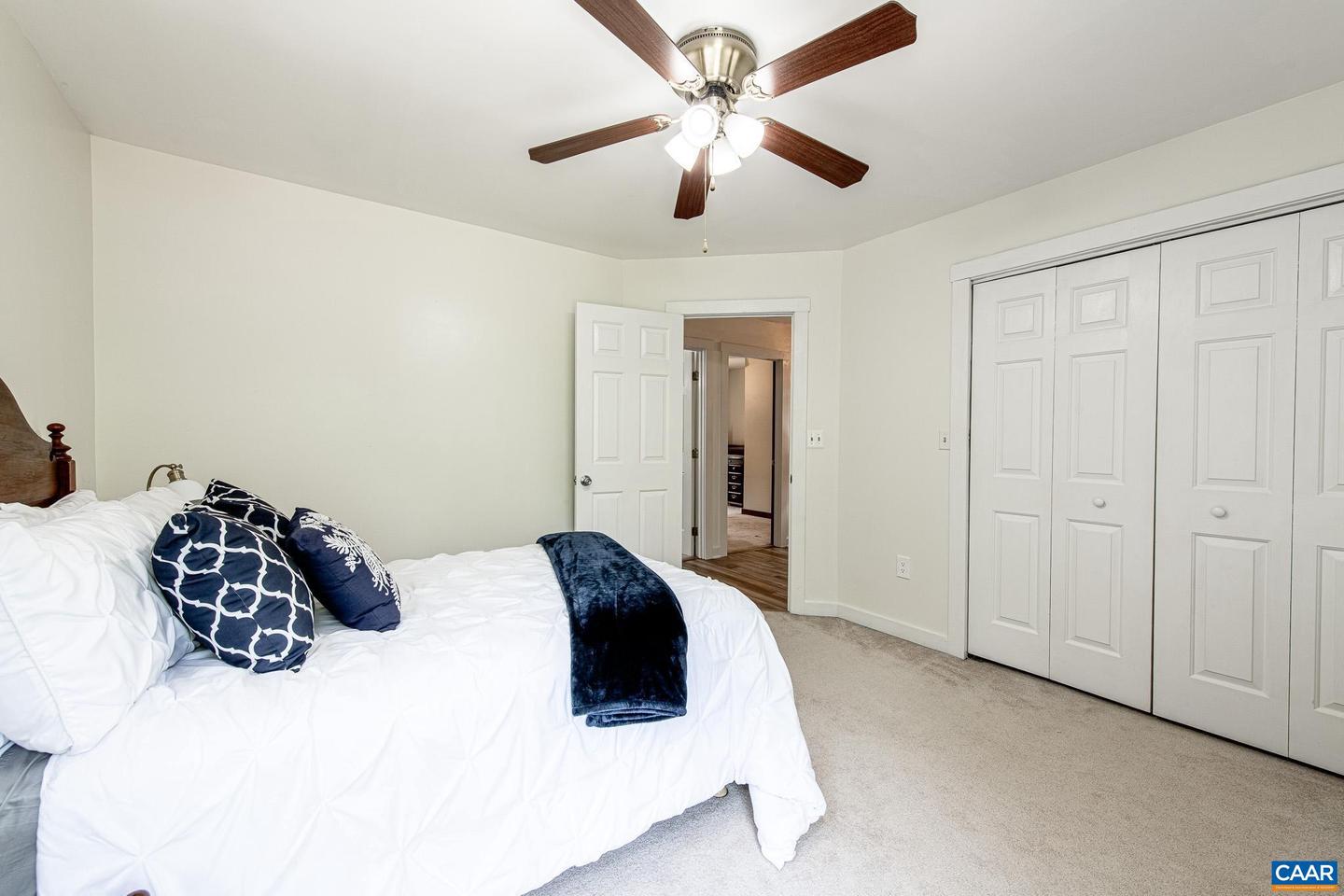 4894 GILBERT STATION RD, BARBOURSVILLE, Virginia 22923, 3 Bedrooms Bedrooms, ,3 BathroomsBathrooms,Residential,For sale,4894 GILBERT STATION RD,666287 MLS # 666287
