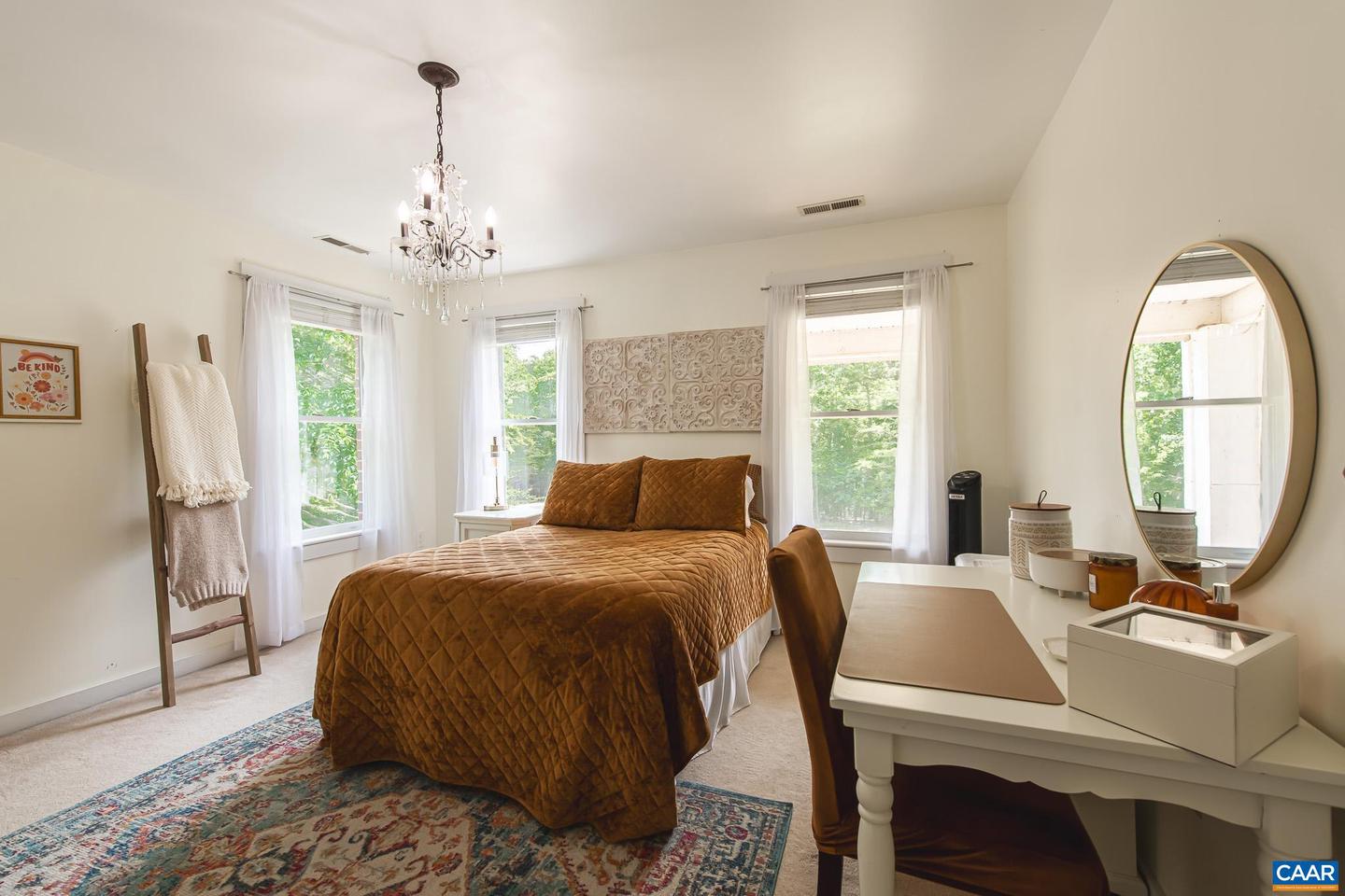 4894 GILBERT STATION RD, BARBOURSVILLE, Virginia 22923, 3 Bedrooms Bedrooms, ,3 BathroomsBathrooms,Residential,For sale,4894 GILBERT STATION RD,666287 MLS # 666287