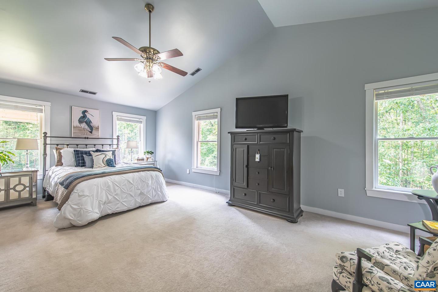 4894 GILBERT STATION RD, BARBOURSVILLE, Virginia 22923, 3 Bedrooms Bedrooms, ,3 BathroomsBathrooms,Residential,For sale,4894 GILBERT STATION RD,666287 MLS # 666287