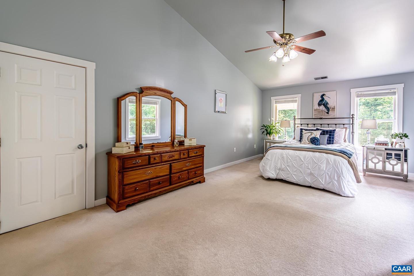 4894 GILBERT STATION RD, BARBOURSVILLE, Virginia 22923, 3 Bedrooms Bedrooms, ,3 BathroomsBathrooms,Residential,For sale,4894 GILBERT STATION RD,666287 MLS # 666287