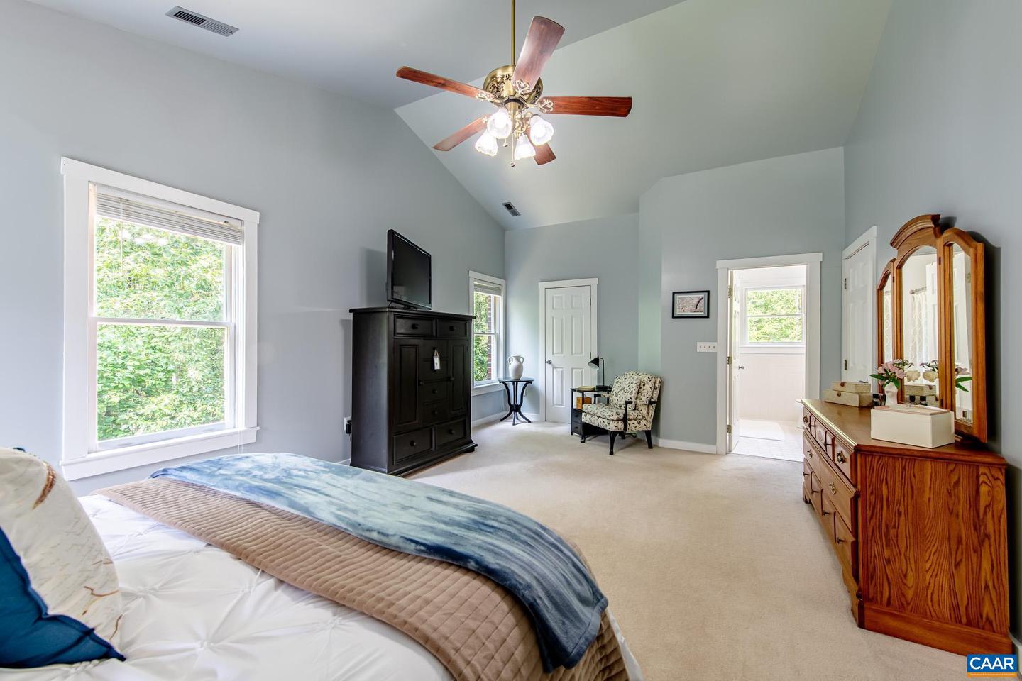4894 GILBERT STATION RD, BARBOURSVILLE, Virginia 22923, 3 Bedrooms Bedrooms, ,3 BathroomsBathrooms,Residential,For sale,4894 GILBERT STATION RD,666287 MLS # 666287