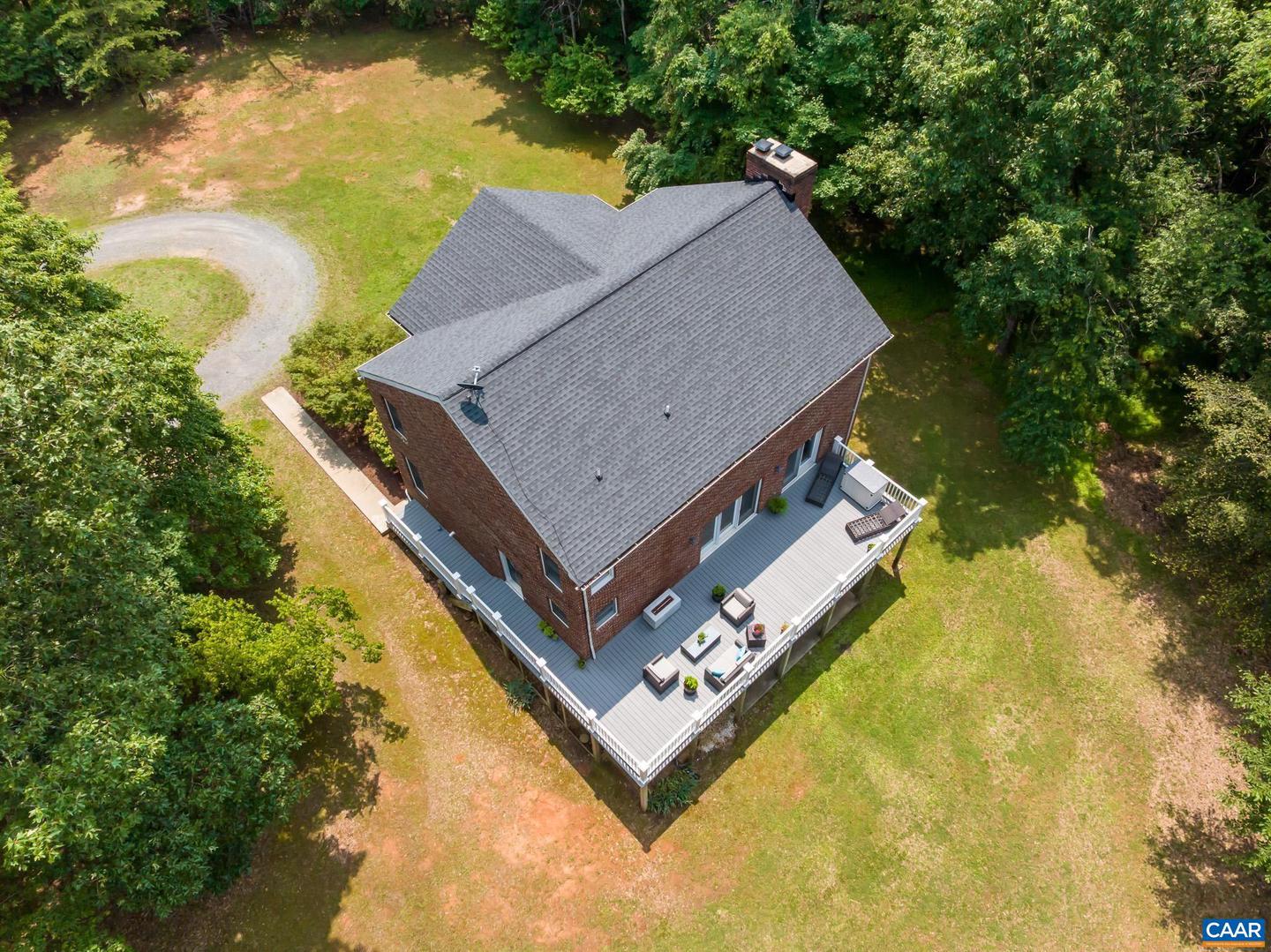 4894 GILBERT STATION RD, BARBOURSVILLE, Virginia 22923, 3 Bedrooms Bedrooms, ,3 BathroomsBathrooms,Residential,For sale,4894 GILBERT STATION RD,666287 MLS # 666287