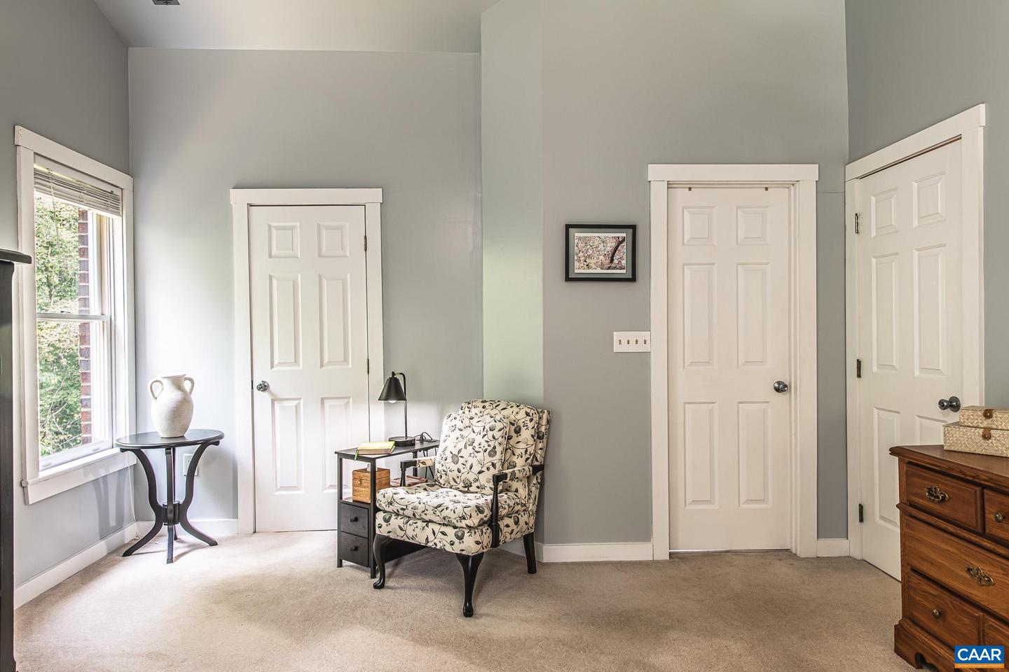 4894 GILBERT STATION RD, BARBOURSVILLE, Virginia 22923, 3 Bedrooms Bedrooms, ,3 BathroomsBathrooms,Residential,For sale,4894 GILBERT STATION RD,666287 MLS # 666287