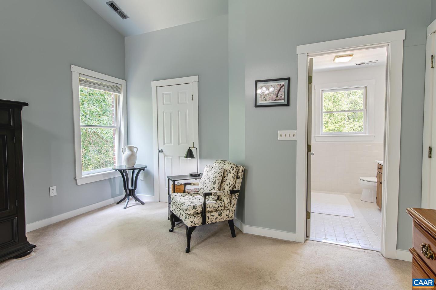 4894 GILBERT STATION RD, BARBOURSVILLE, Virginia 22923, 3 Bedrooms Bedrooms, ,3 BathroomsBathrooms,Residential,For sale,4894 GILBERT STATION RD,666287 MLS # 666287