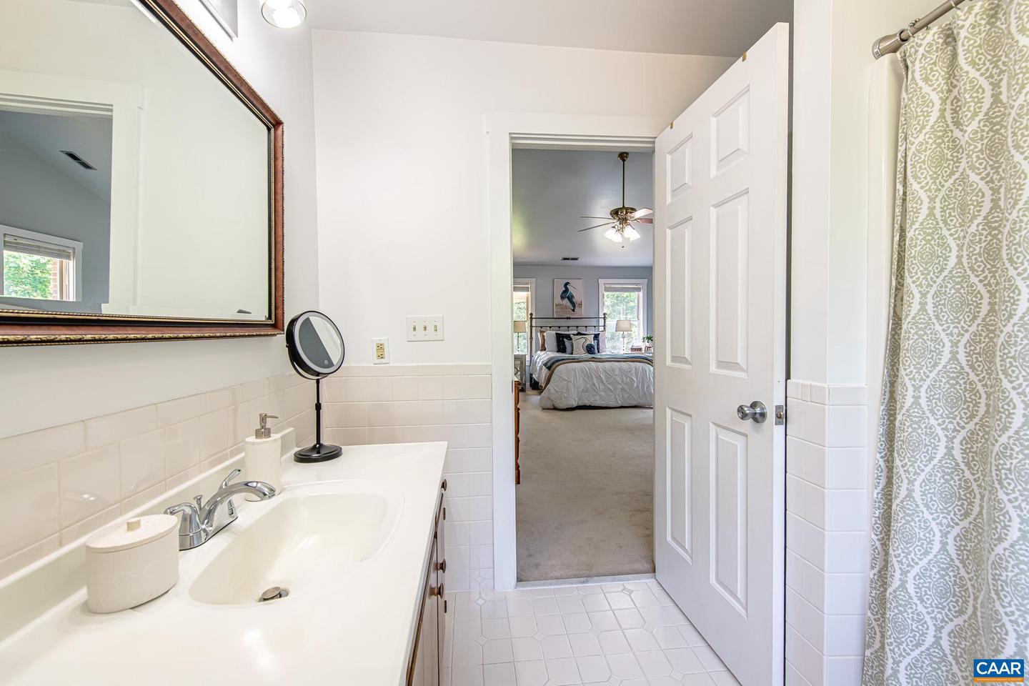 4894 GILBERT STATION RD, BARBOURSVILLE, Virginia 22923, 3 Bedrooms Bedrooms, ,3 BathroomsBathrooms,Residential,For sale,4894 GILBERT STATION RD,666287 MLS # 666287