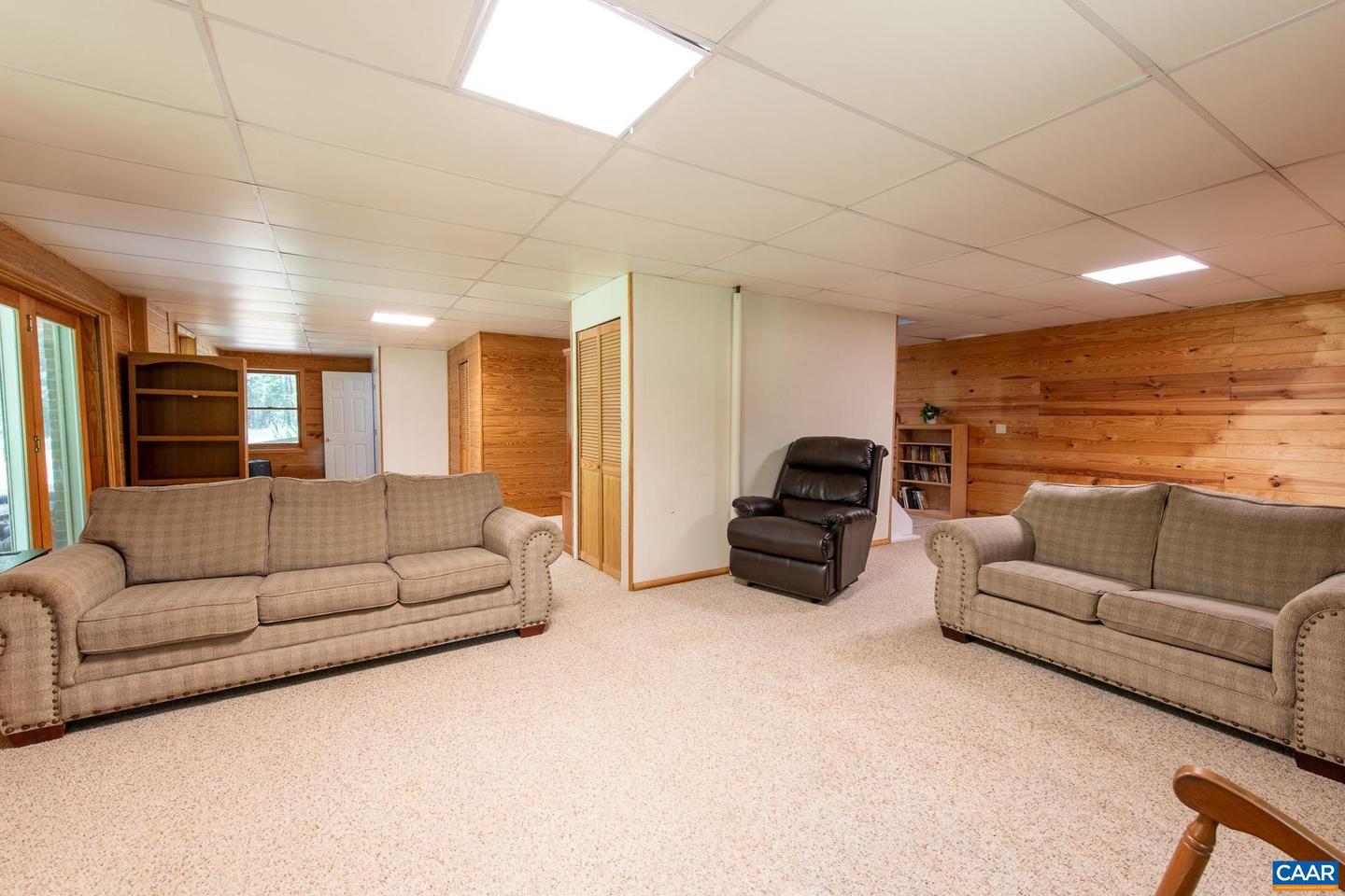 4894 GILBERT STATION RD, BARBOURSVILLE, Virginia 22923, 3 Bedrooms Bedrooms, ,3 BathroomsBathrooms,Residential,For sale,4894 GILBERT STATION RD,666287 MLS # 666287