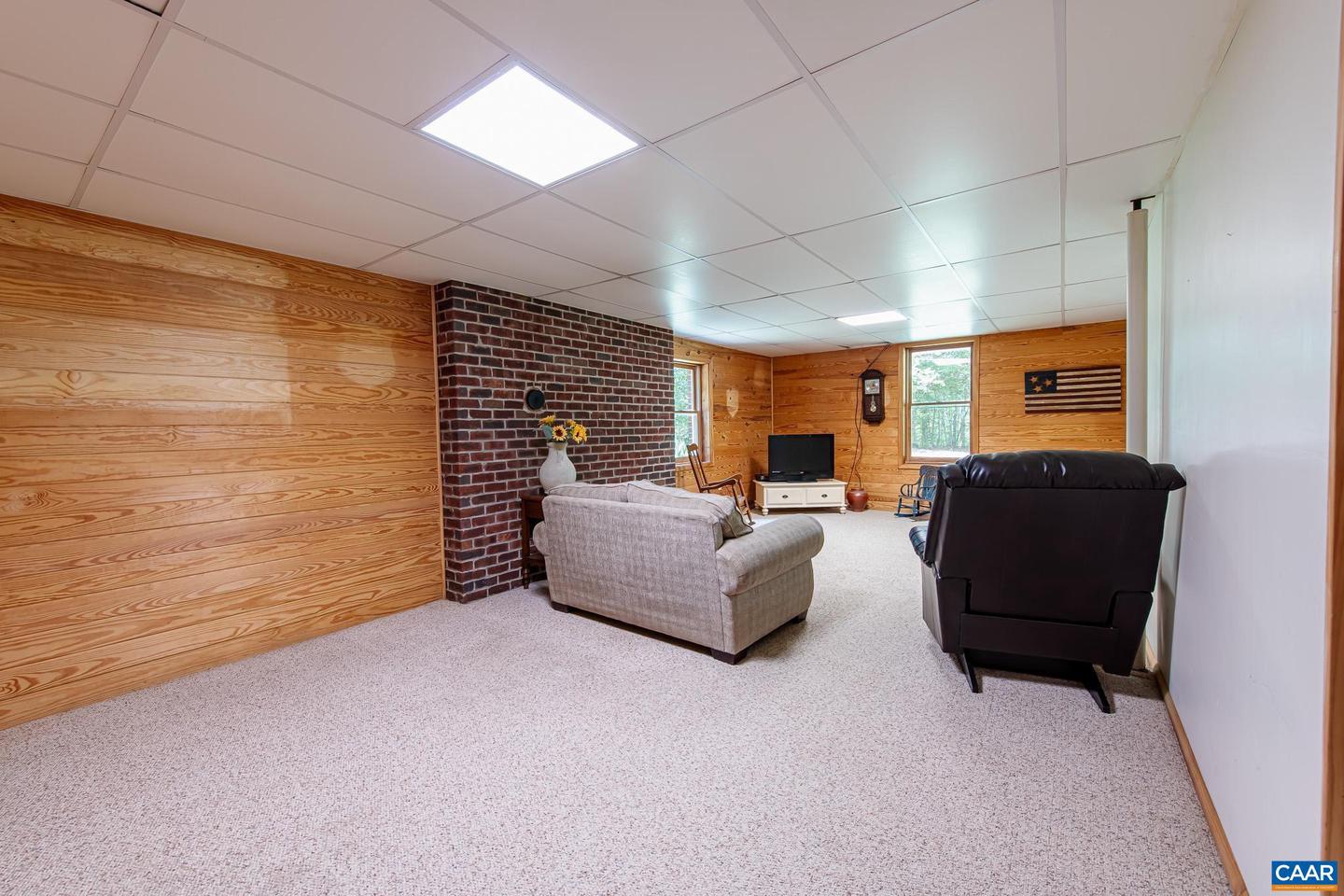 4894 GILBERT STATION RD, BARBOURSVILLE, Virginia 22923, 3 Bedrooms Bedrooms, ,3 BathroomsBathrooms,Residential,For sale,4894 GILBERT STATION RD,666287 MLS # 666287