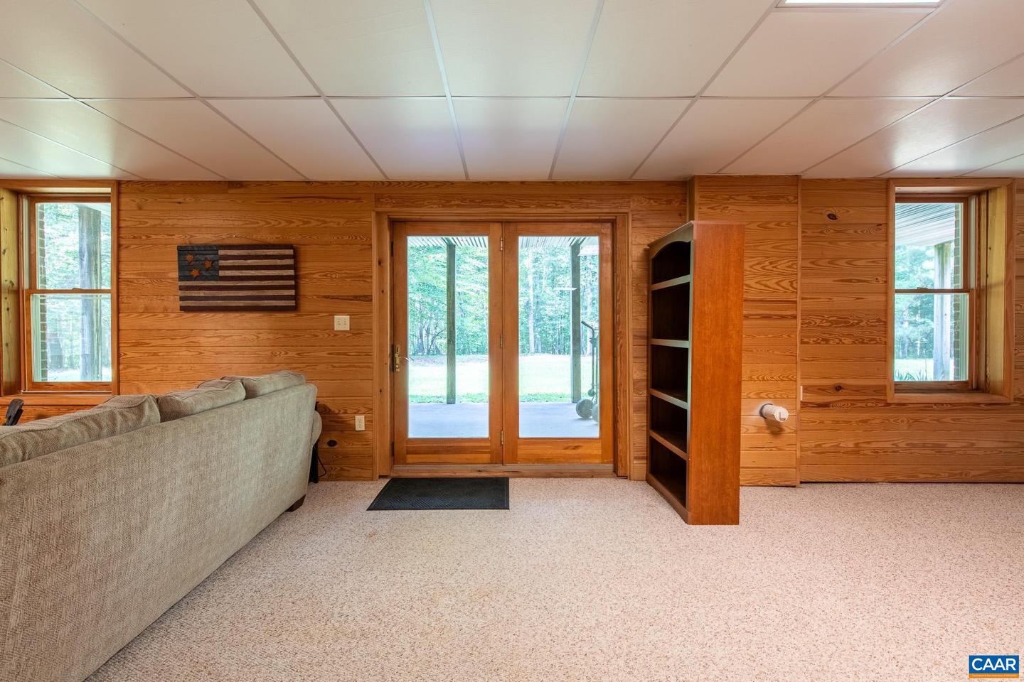 4894 GILBERT STATION RD, BARBOURSVILLE, Virginia 22923, 3 Bedrooms Bedrooms, ,3 BathroomsBathrooms,Residential,For sale,4894 GILBERT STATION RD,666287 MLS # 666287