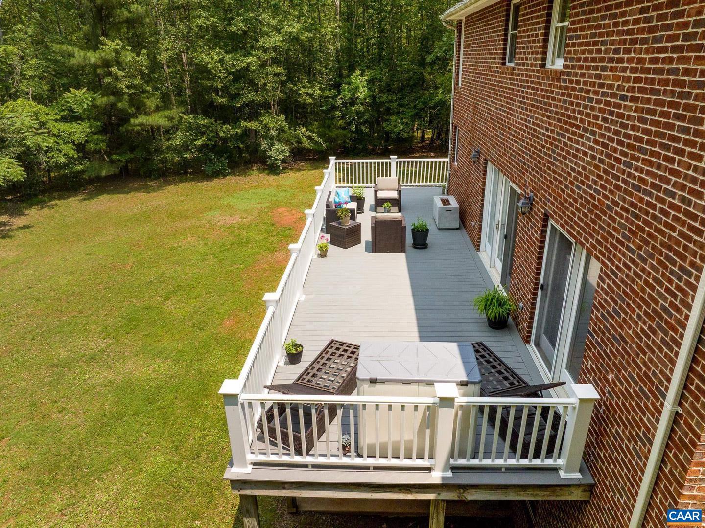 4894 GILBERT STATION RD, BARBOURSVILLE, Virginia 22923, 3 Bedrooms Bedrooms, ,3 BathroomsBathrooms,Residential,For sale,4894 GILBERT STATION RD,666287 MLS # 666287