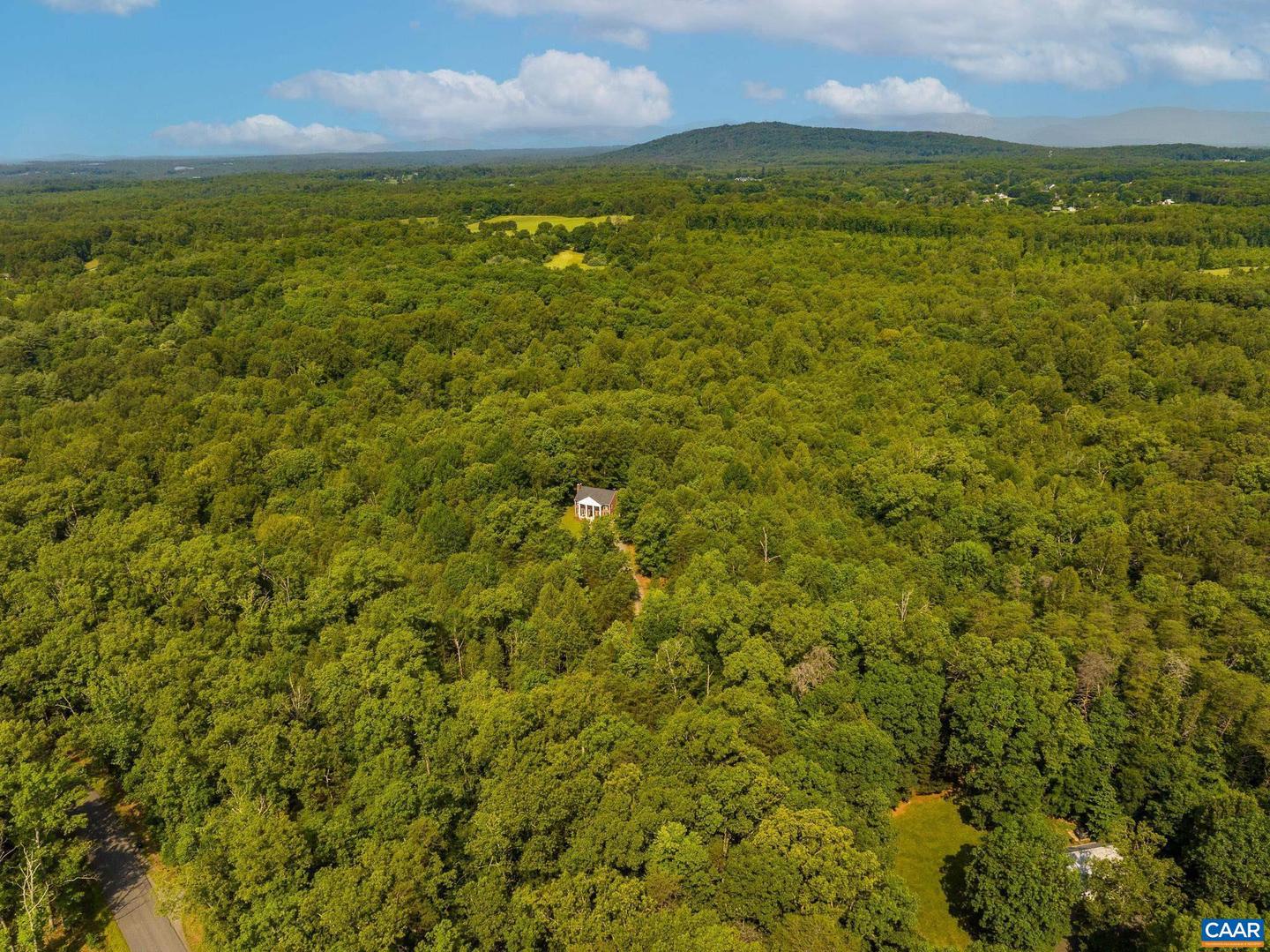 4894 GILBERT STATION RD, BARBOURSVILLE, Virginia 22923, 3 Bedrooms Bedrooms, ,3 BathroomsBathrooms,Residential,For sale,4894 GILBERT STATION RD,666287 MLS # 666287