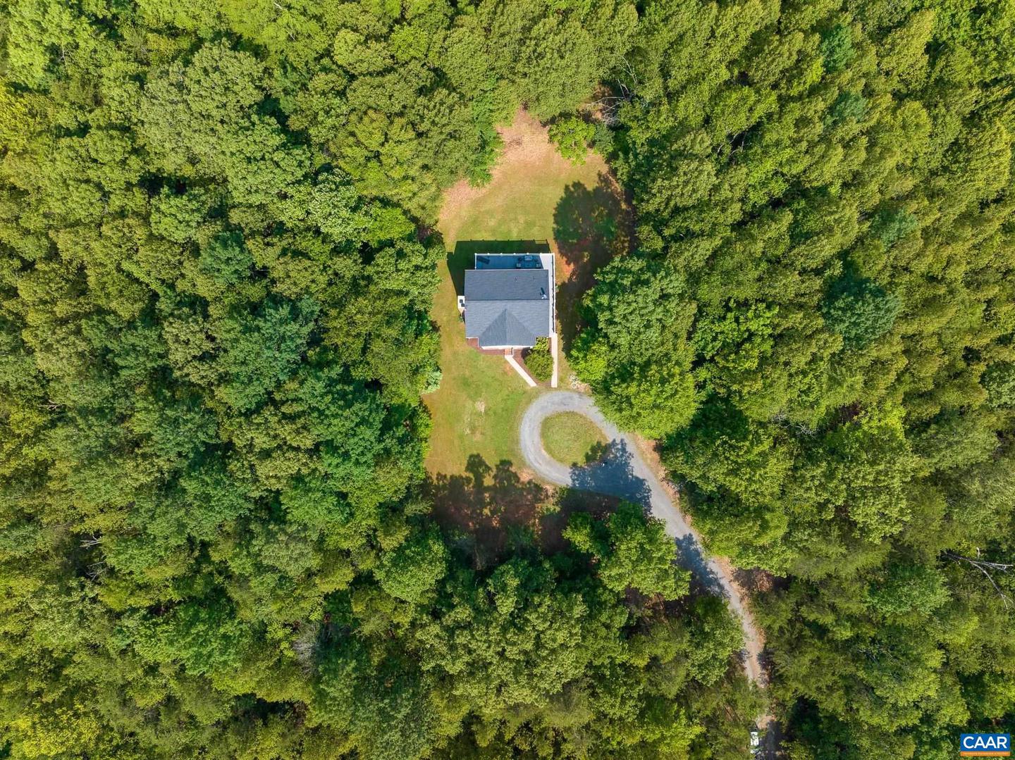 4894 GILBERT STATION RD, BARBOURSVILLE, Virginia 22923, 3 Bedrooms Bedrooms, ,3 BathroomsBathrooms,Residential,For sale,4894 GILBERT STATION RD,666287 MLS # 666287