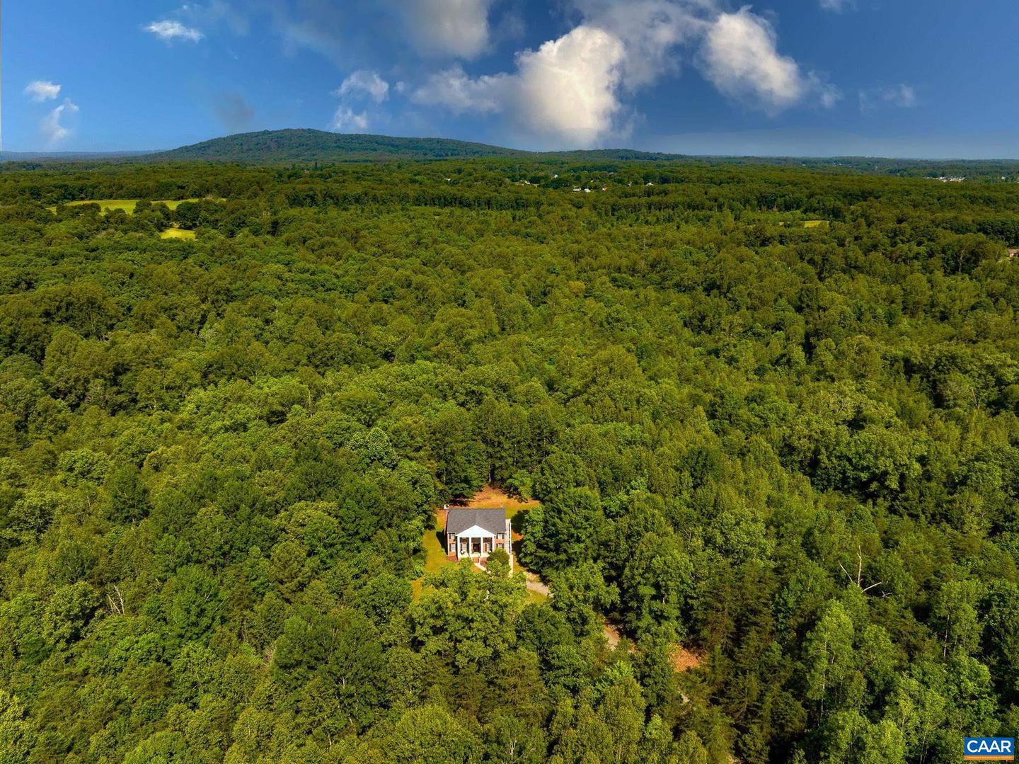 4894 GILBERT STATION RD, BARBOURSVILLE, Virginia 22923, 3 Bedrooms Bedrooms, ,3 BathroomsBathrooms,Residential,For sale,4894 GILBERT STATION RD,666287 MLS # 666287