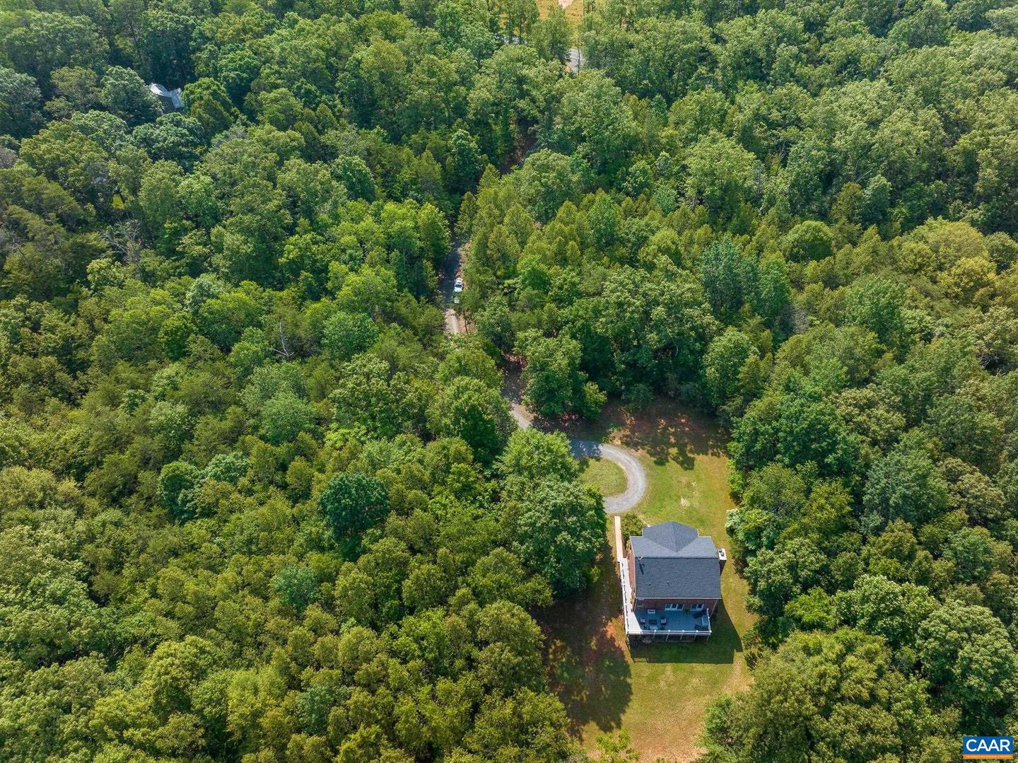 4894 GILBERT STATION RD, BARBOURSVILLE, Virginia 22923, 3 Bedrooms Bedrooms, ,3 BathroomsBathrooms,Residential,For sale,4894 GILBERT STATION RD,666287 MLS # 666287