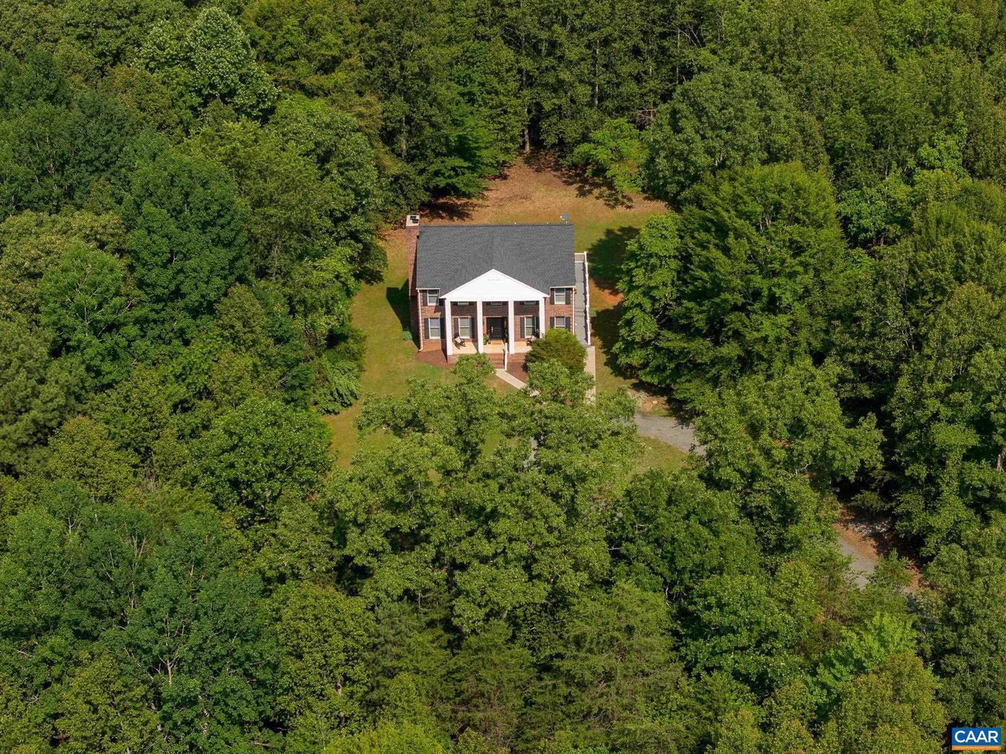 4894 GILBERT STATION RD, BARBOURSVILLE, Virginia 22923, 3 Bedrooms Bedrooms, ,3 BathroomsBathrooms,Residential,For sale,4894 GILBERT STATION RD,666287 MLS # 666287