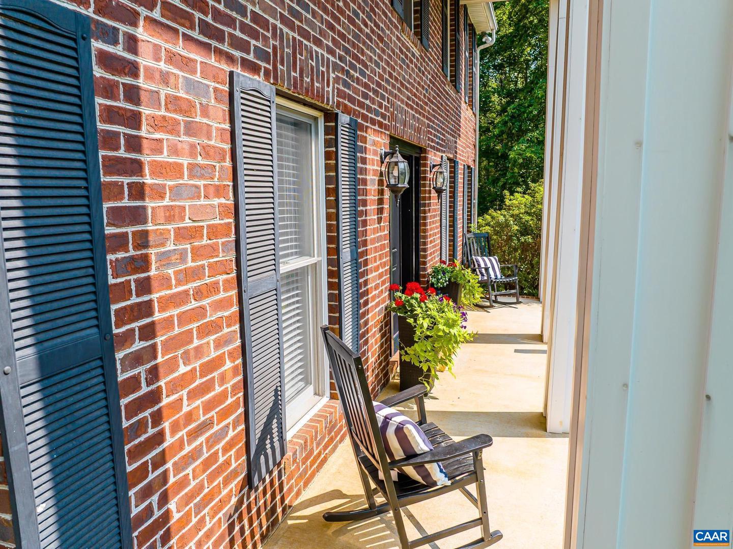 4894 GILBERT STATION RD, BARBOURSVILLE, Virginia 22923, 3 Bedrooms Bedrooms, ,3 BathroomsBathrooms,Residential,For sale,4894 GILBERT STATION RD,666287 MLS # 666287
