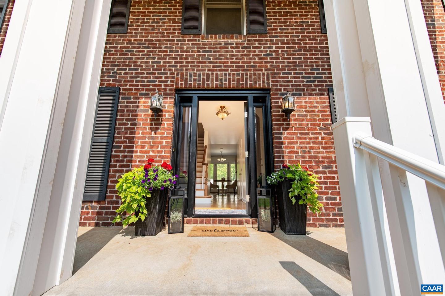 4894 GILBERT STATION RD, BARBOURSVILLE, Virginia 22923, 3 Bedrooms Bedrooms, ,3 BathroomsBathrooms,Residential,For sale,4894 GILBERT STATION RD,666287 MLS # 666287