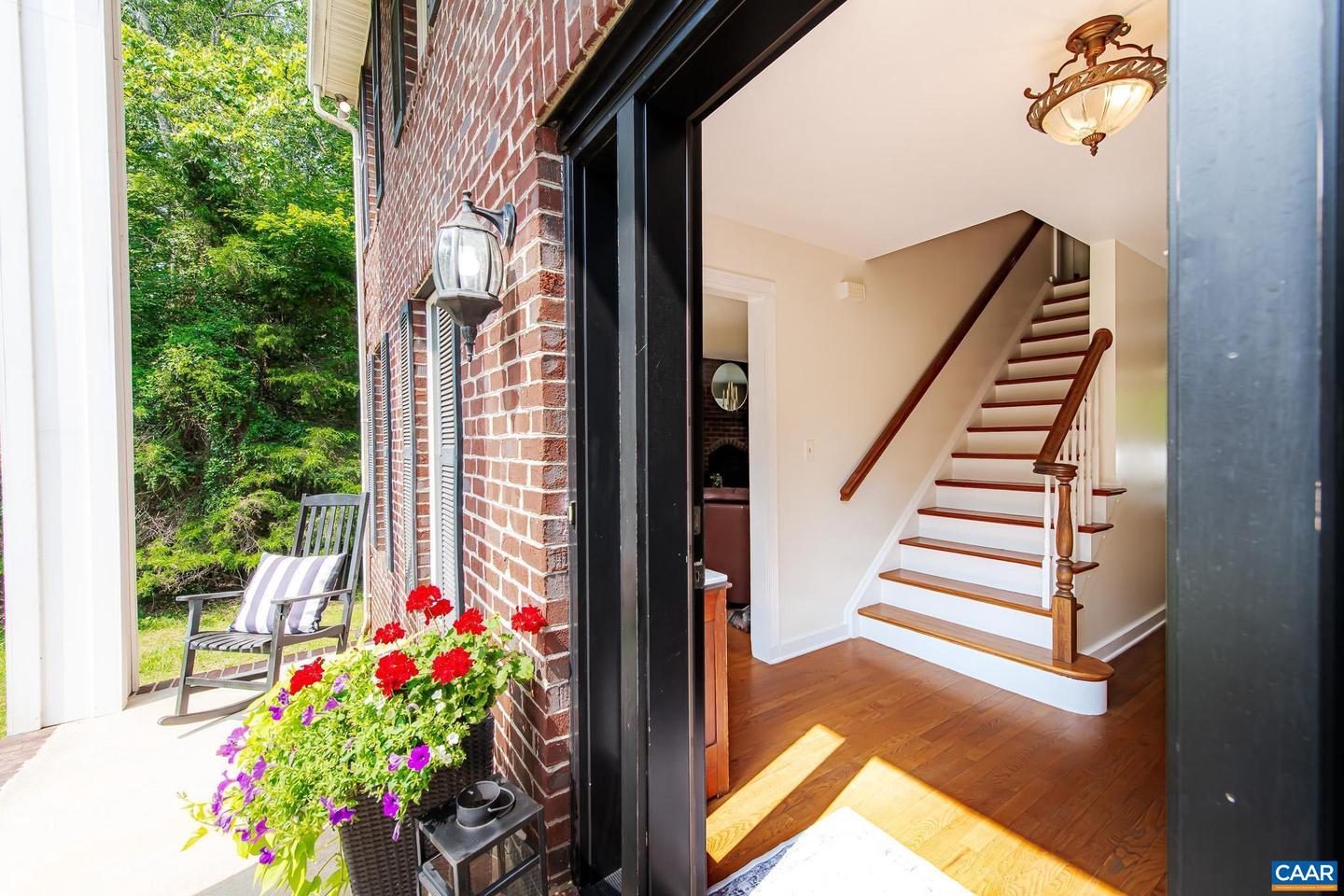 4894 GILBERT STATION RD, BARBOURSVILLE, Virginia 22923, 3 Bedrooms Bedrooms, ,3 BathroomsBathrooms,Residential,For sale,4894 GILBERT STATION RD,666287 MLS # 666287