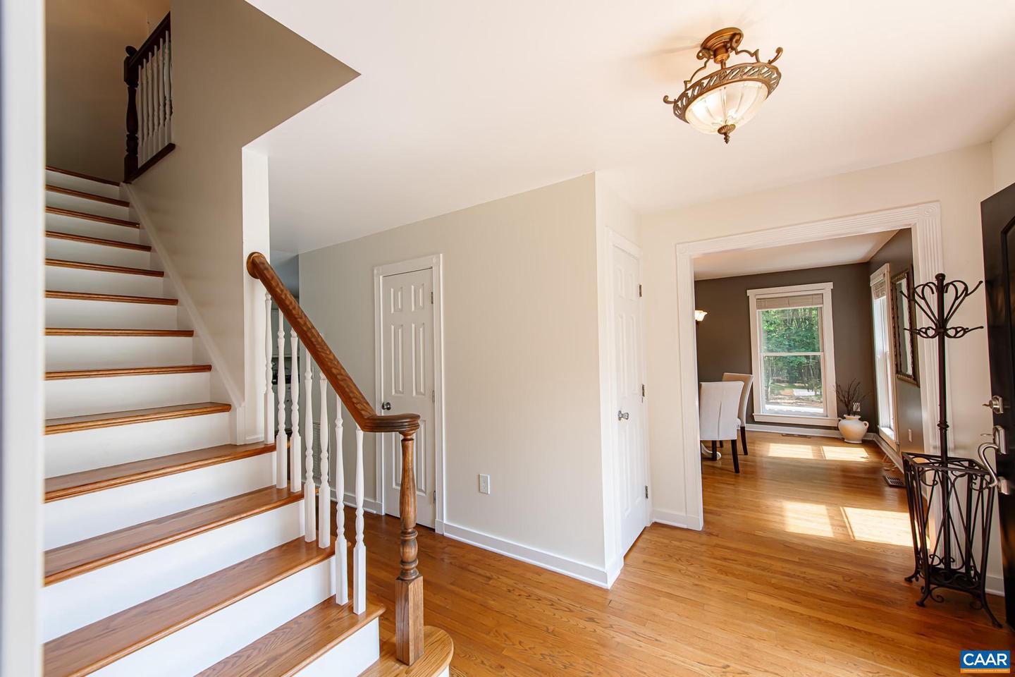 4894 GILBERT STATION RD, BARBOURSVILLE, Virginia 22923, 3 Bedrooms Bedrooms, ,3 BathroomsBathrooms,Residential,For sale,4894 GILBERT STATION RD,666287 MLS # 666287