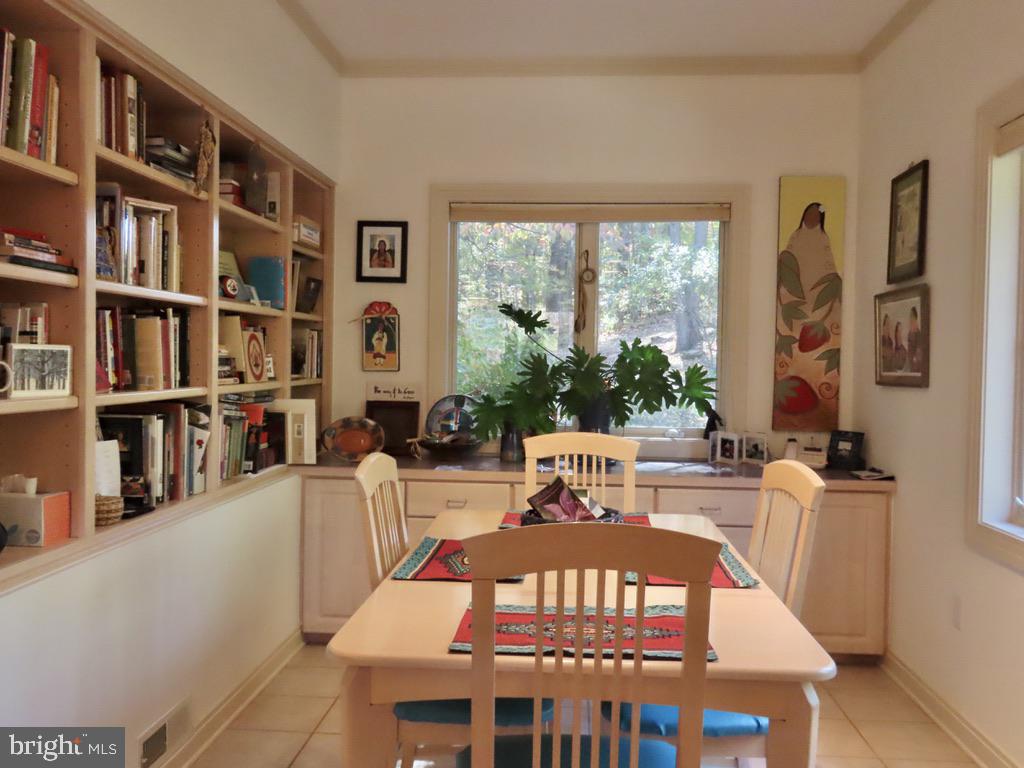 3016 ETLAN RD, ETLAN, Virginia 22719, 3 Bedrooms Bedrooms, ,3 BathroomsBathrooms,Residential,For sale,3016 ETLAN RD,VAMA2002114 MLS # VAMA2002114