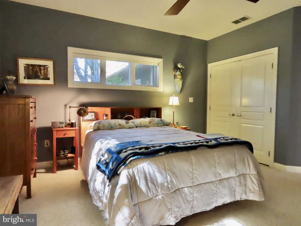 3016 ETLAN RD, ETLAN, Virginia 22719, 3 Bedrooms Bedrooms, ,3 BathroomsBathrooms,Residential,For sale,3016 ETLAN RD,VAMA2002114 MLS # VAMA2002114