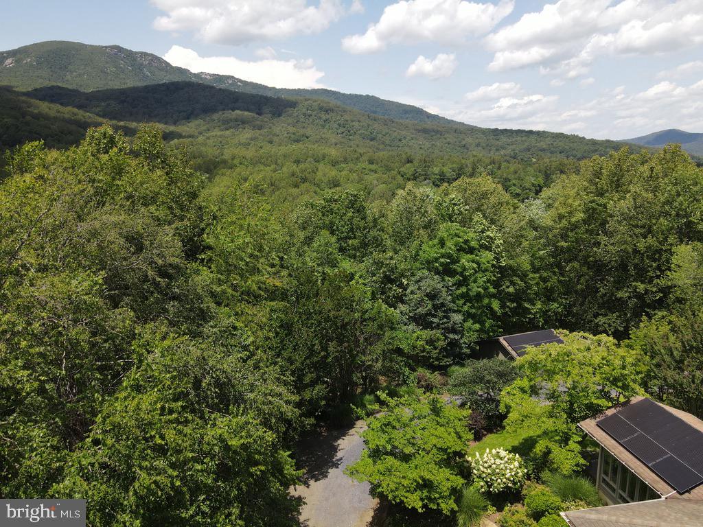 3016 ETLAN RD, ETLAN, Virginia 22719, 3 Bedrooms Bedrooms, ,3 BathroomsBathrooms,Residential,For sale,3016 ETLAN RD,VAMA2002114 MLS # VAMA2002114