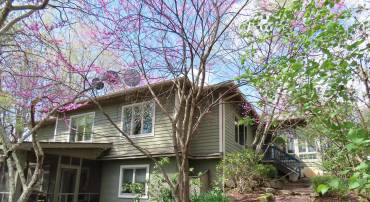 3016 ETLAN RD, ETLAN, Virginia 22719, 3 Bedrooms Bedrooms, ,3 BathroomsBathrooms,Residential,For sale,3016 ETLAN RD,VAMA2002114 MLS # VAMA2002114