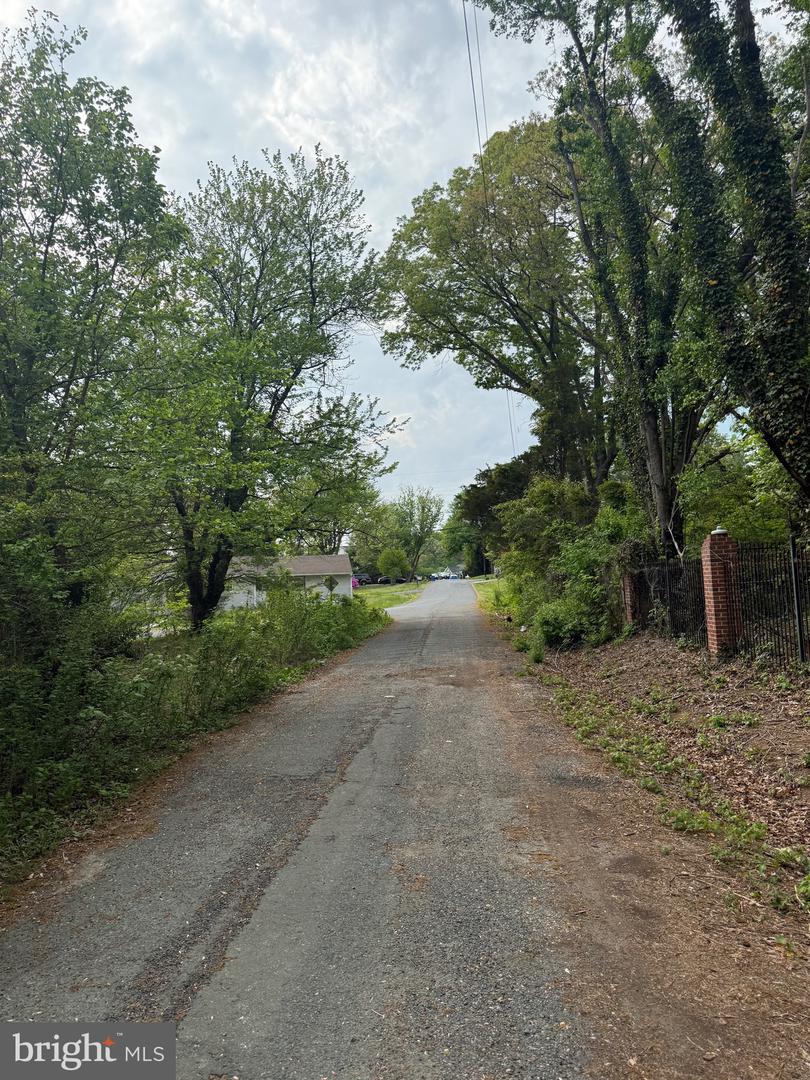 4109 MEYERS RD, TRIANGLE, Virginia 22172, 2 Bedrooms Bedrooms, ,1 BathroomBathrooms,Residential,For sale,4109 MEYERS RD,VAPW2089546 MLS # VAPW2089546