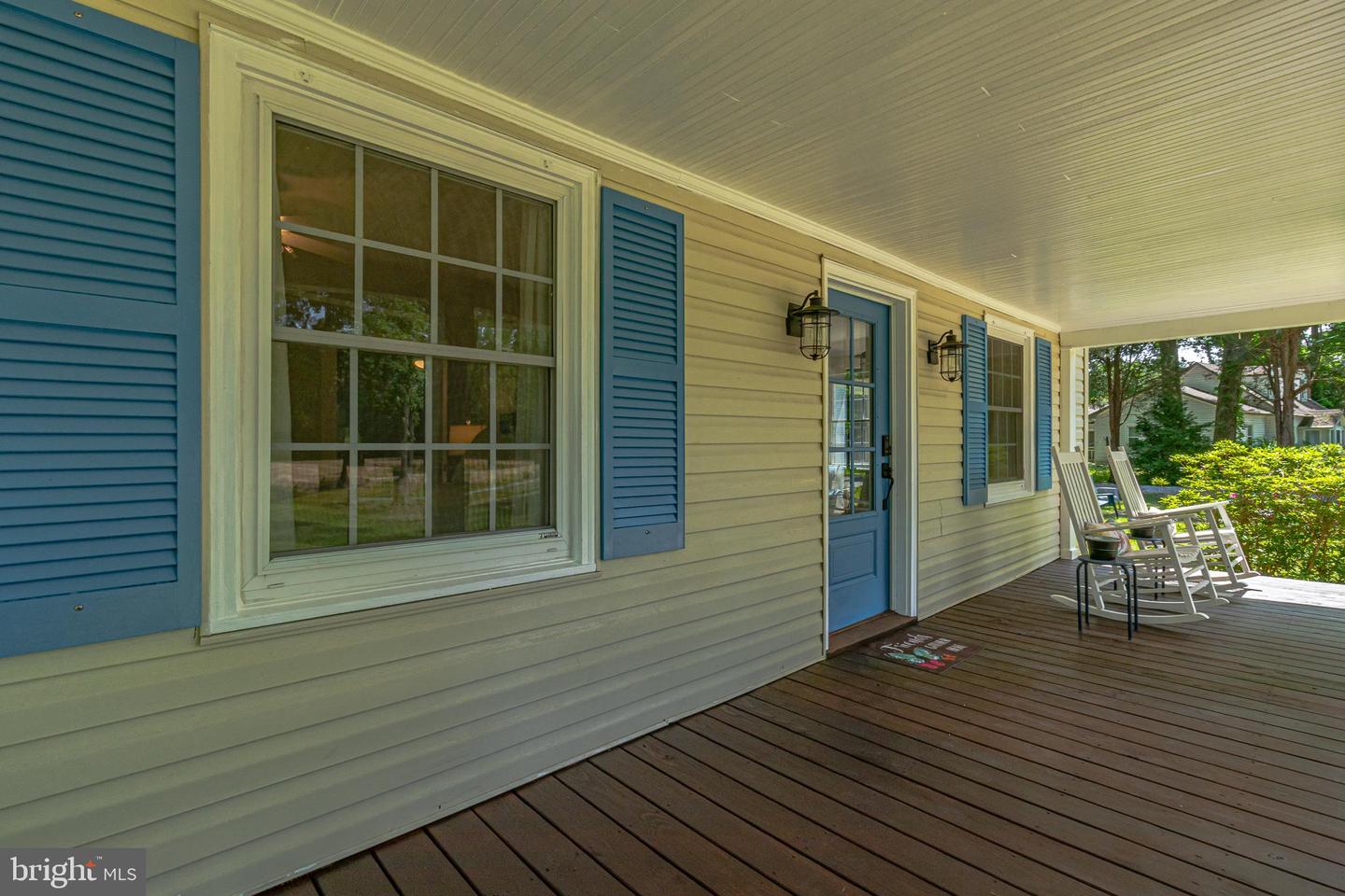 76 TUCKER HILL RD., KINSALE, Virginia 22488, 3 Bedrooms Bedrooms, 6 Rooms Rooms,1 BathroomBathrooms,Residential,For sale,76 TUCKER HILL RD.,VAWE2008440 MLS # VAWE2008440