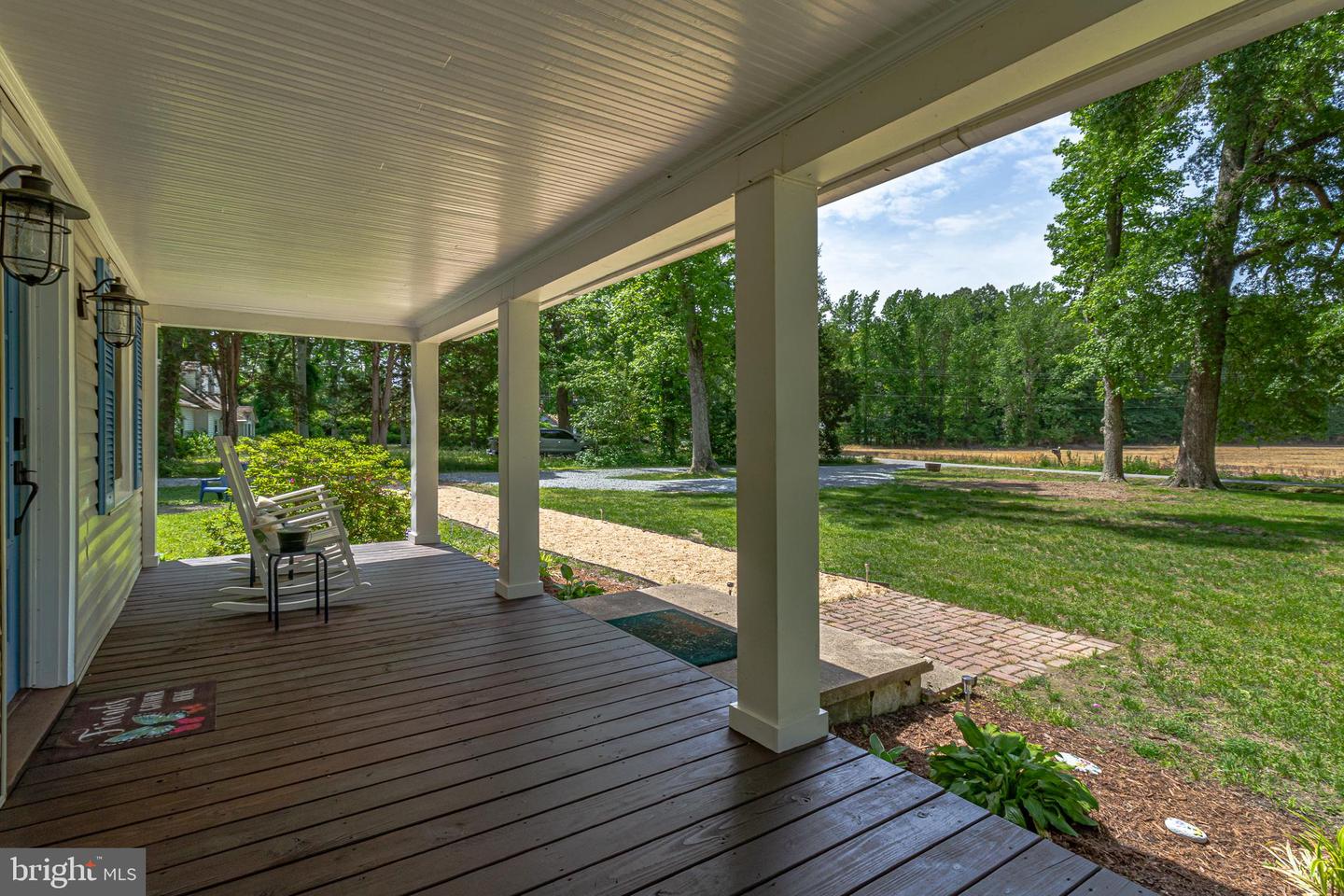 76 TUCKER HILL RD., KINSALE, Virginia 22488, 3 Bedrooms Bedrooms, 6 Rooms Rooms,1 BathroomBathrooms,Residential,For sale,76 TUCKER HILL RD.,VAWE2008440 MLS # VAWE2008440