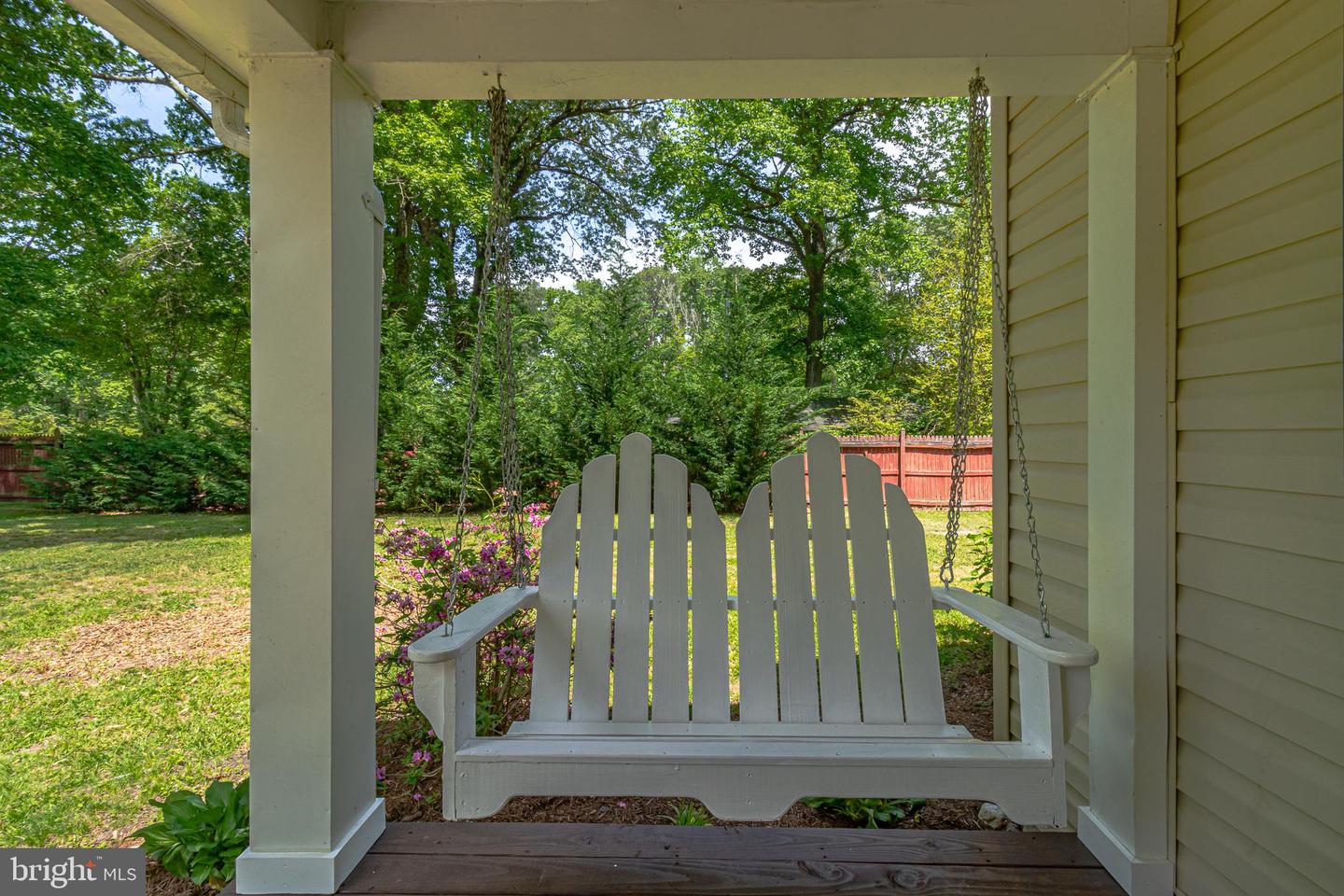 76 TUCKER HILL RD., KINSALE, Virginia 22488, 3 Bedrooms Bedrooms, 6 Rooms Rooms,1 BathroomBathrooms,Residential,For sale,76 TUCKER HILL RD.,VAWE2008440 MLS # VAWE2008440