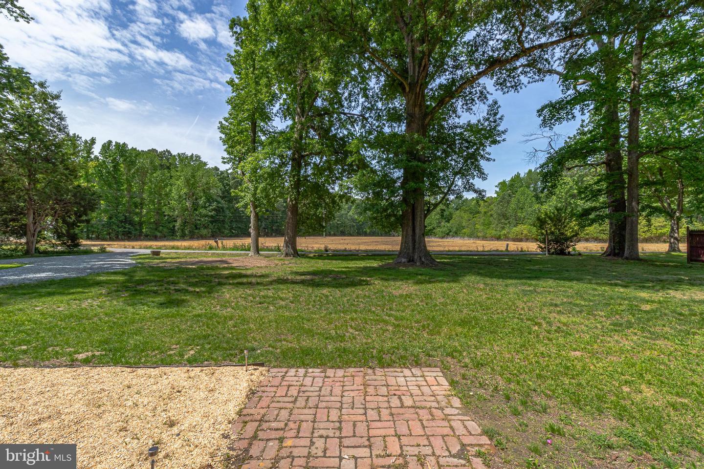76 TUCKER HILL RD., KINSALE, Virginia 22488, 3 Bedrooms Bedrooms, 6 Rooms Rooms,1 BathroomBathrooms,Residential,For sale,76 TUCKER HILL RD.,VAWE2008440 MLS # VAWE2008440