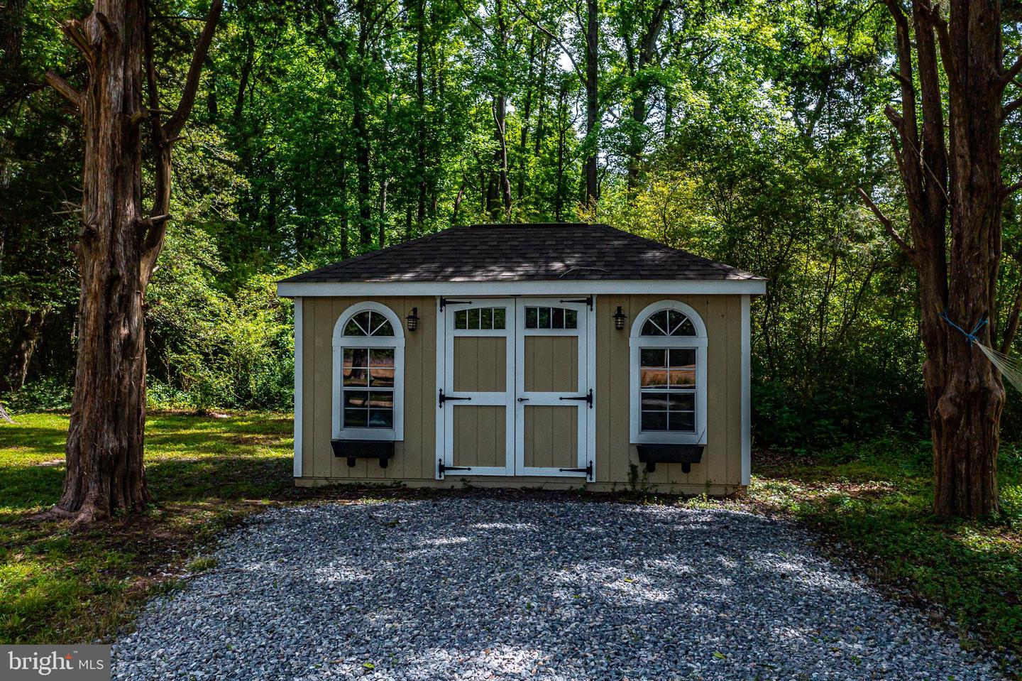 76 TUCKER HILL RD., KINSALE, Virginia 22488, 3 Bedrooms Bedrooms, 6 Rooms Rooms,1 BathroomBathrooms,Residential,For sale,76 TUCKER HILL RD.,VAWE2008440 MLS # VAWE2008440