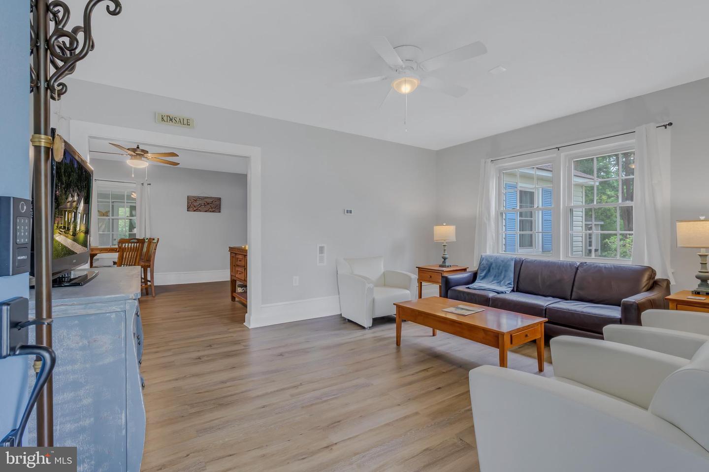 76 TUCKER HILL RD., KINSALE, Virginia 22488, 3 Bedrooms Bedrooms, 6 Rooms Rooms,1 BathroomBathrooms,Residential,For sale,76 TUCKER HILL RD.,VAWE2008440 MLS # VAWE2008440