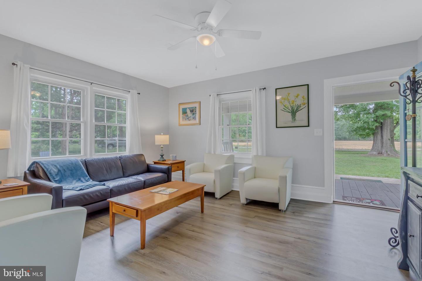 76 TUCKER HILL RD., KINSALE, Virginia 22488, 3 Bedrooms Bedrooms, 6 Rooms Rooms,1 BathroomBathrooms,Residential,For sale,76 TUCKER HILL RD.,VAWE2008440 MLS # VAWE2008440