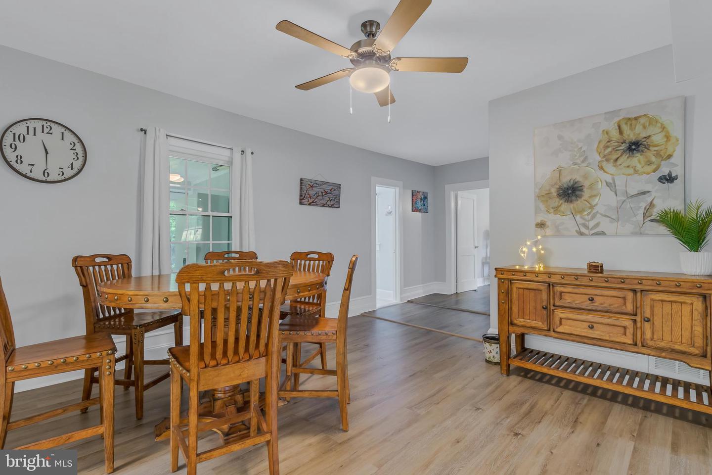 76 TUCKER HILL RD., KINSALE, Virginia 22488, 3 Bedrooms Bedrooms, 6 Rooms Rooms,1 BathroomBathrooms,Residential,For sale,76 TUCKER HILL RD.,VAWE2008440 MLS # VAWE2008440
